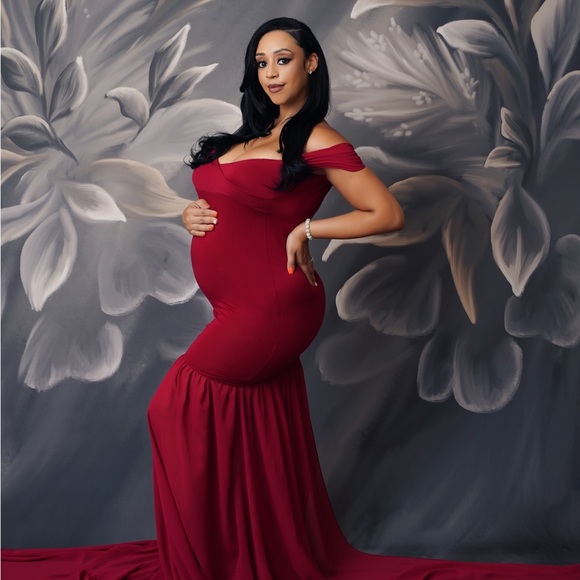 Meet your Posher, Candy - Picture 1 of 2